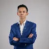 Sotheanet Sok