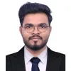 Dnyaneshwar Dhakane