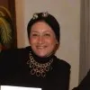 Radwa Ayoub