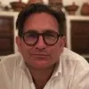 Robert Sanchez