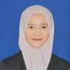 Risa Nurjani