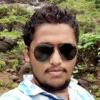 Ganesh Chinchole