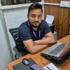 Pawan Gupta
