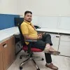 Sanjeep Kumar