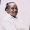 Nankunda pamela