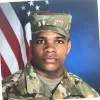 Artrell Smith