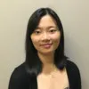 Rebecca Zhou