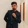 Vedant Sharma