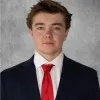 Cameron Wright