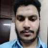 Syed Numair