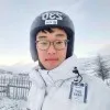 Tianyi Zhu