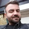 İsmail