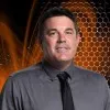 Michael McCambridge