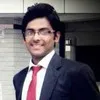 Anubhav Sharma