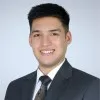 Ojas Thapa