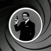 Evan Spencer Tang