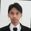 Odik yudi Nugroho
