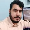 Charles Brito