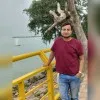Aakash pathak