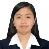 Genelyn Villaruel