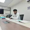 Ajay Kumar