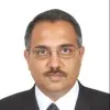 Sanjeev Bedekar
