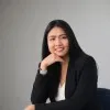 Khin Myat Noe