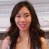 Jessica Kim