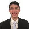 Zachary Moss