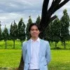 Fachri Fadhilah