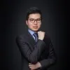 Xiaonan Wang