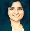 Akshatha Bhat