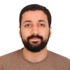 Amr Ammar
