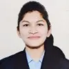 Mamta Bisht