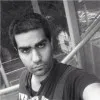 Seena Omid