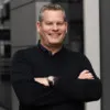 Gary Bloxham ACG AGNZ