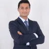 Ajay Bhatt