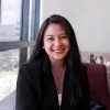 Mary Ruth Ochavillo