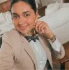 thashmila cooray