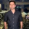 Tyag Solthady Premnath