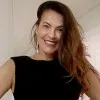 Lirane Araujo de Oliveira