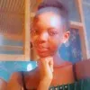 Miriam Ayinbotima Apana