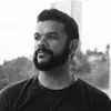 Édipo Costa