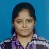 Hemavathi