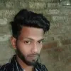 Azeemuddin
