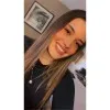 Bruna Telles Castellan Torres