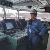 Lilia Trinidad Rivera Barrios