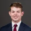 Cameron Kozol