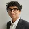 Shubham Sawant