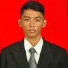 Muhammad Nauval Setyawan